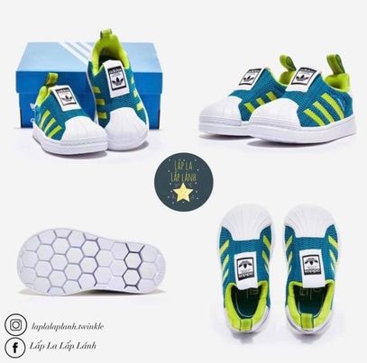 Adidas Sneaker FX4914 s130
