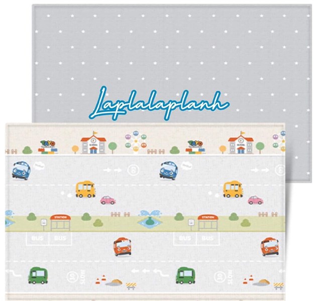 Partysu Bông tai ngọc trai