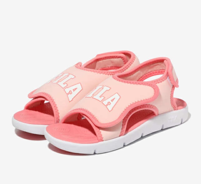 Fila Sandal 3SM01923E650 size 160