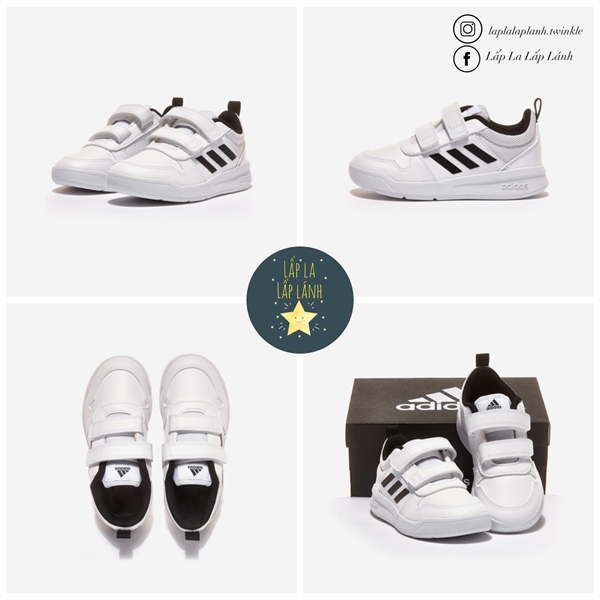 Adidas Sneaker S24051 size 170~220