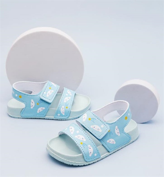 Shoelamode Sandal Cinnamoroll size 180