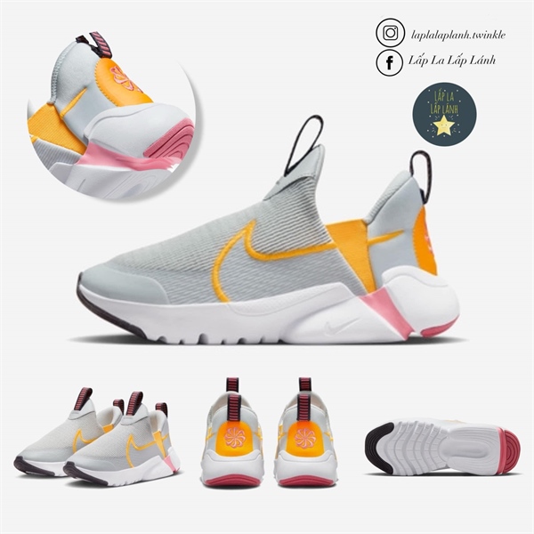 Nike Sneaker DV9000-004 size 190