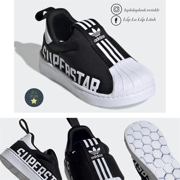 Adidas Sneaker GX3325 size 160