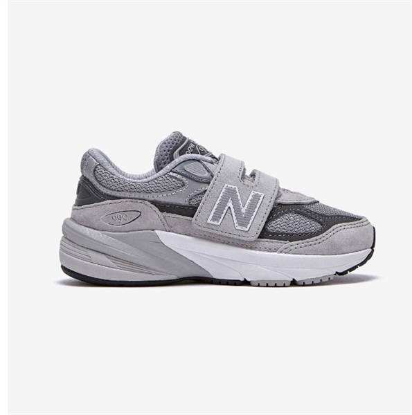 Newbalance Sneaker PV990GL6 size 190