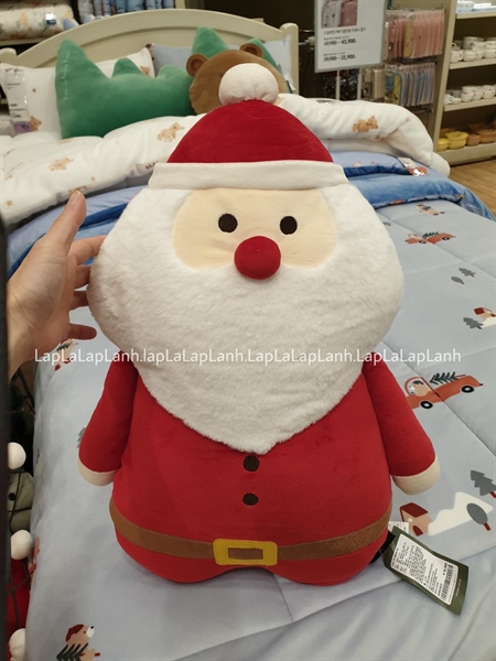 Modernhouse Ông già noel