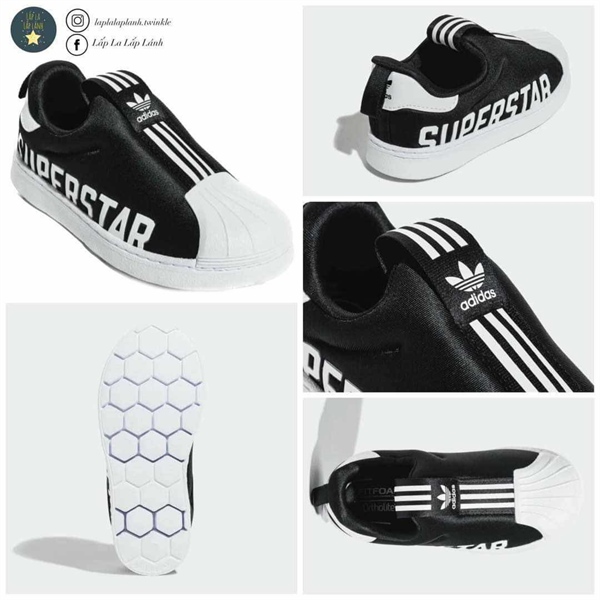 Adidas Sneaker GX3236 size 210