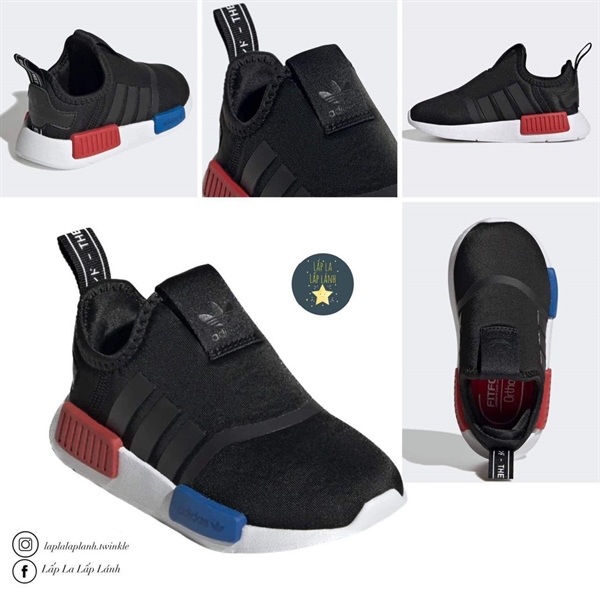 Adidas Sneaker GY9148 size 140