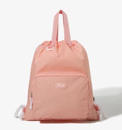 FILLA Ggumi Blue size 160