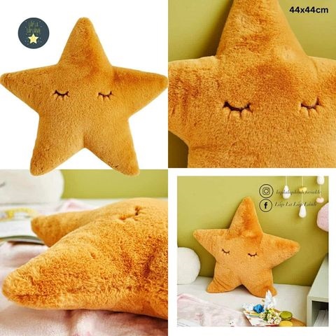 Modernhouse Ngôi sao bông