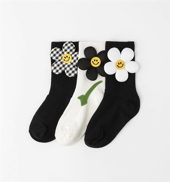 Pacifier Hộp đựng ti cá voi Blue