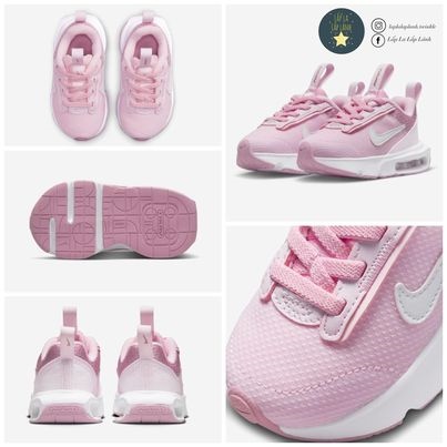 Nike Sneaker DH9394-600 size 190