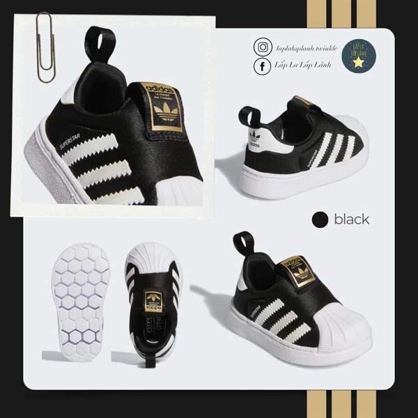 Adidas Sneaker GX3233 size 120