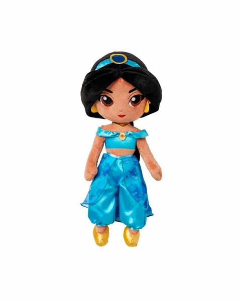Disney Thú bông Jasmine