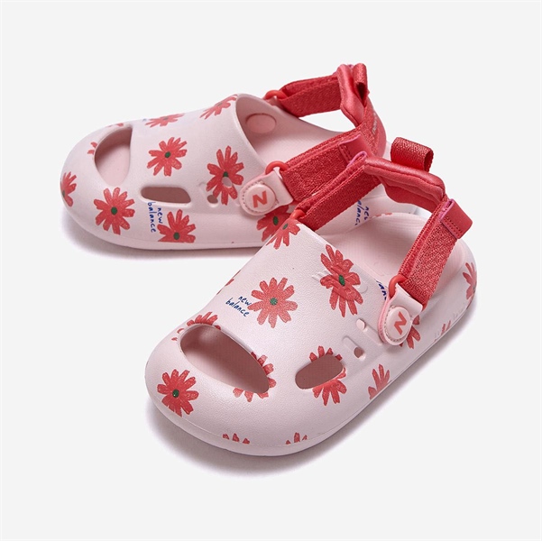 Newbalance Sandal K8811P1P size 170