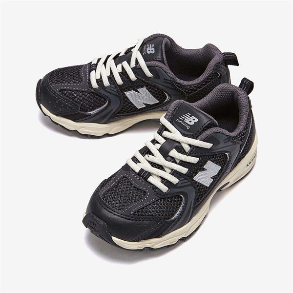 Newbalance Sneaker PZ530BMA size 200