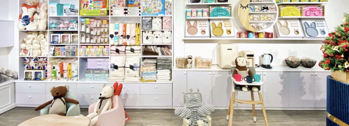 TRỞ THÀNH THÀNH VIÊN CỦA LẤP LA LẤP LÁNH.